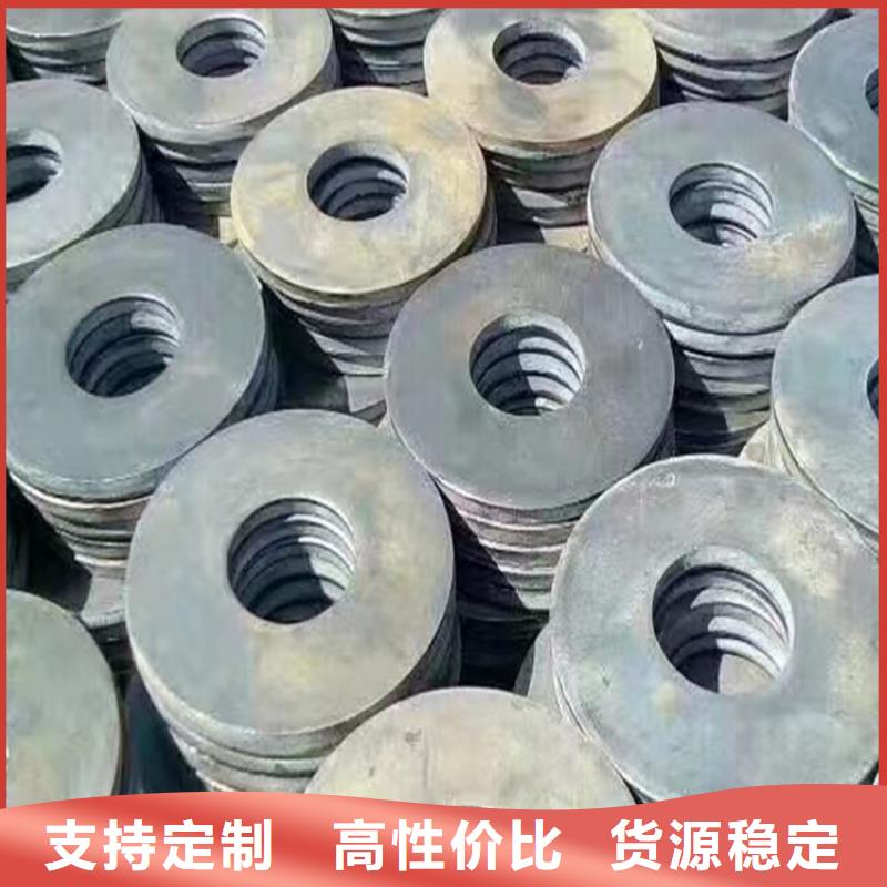 锻打件斜铁厂家/欢迎致电