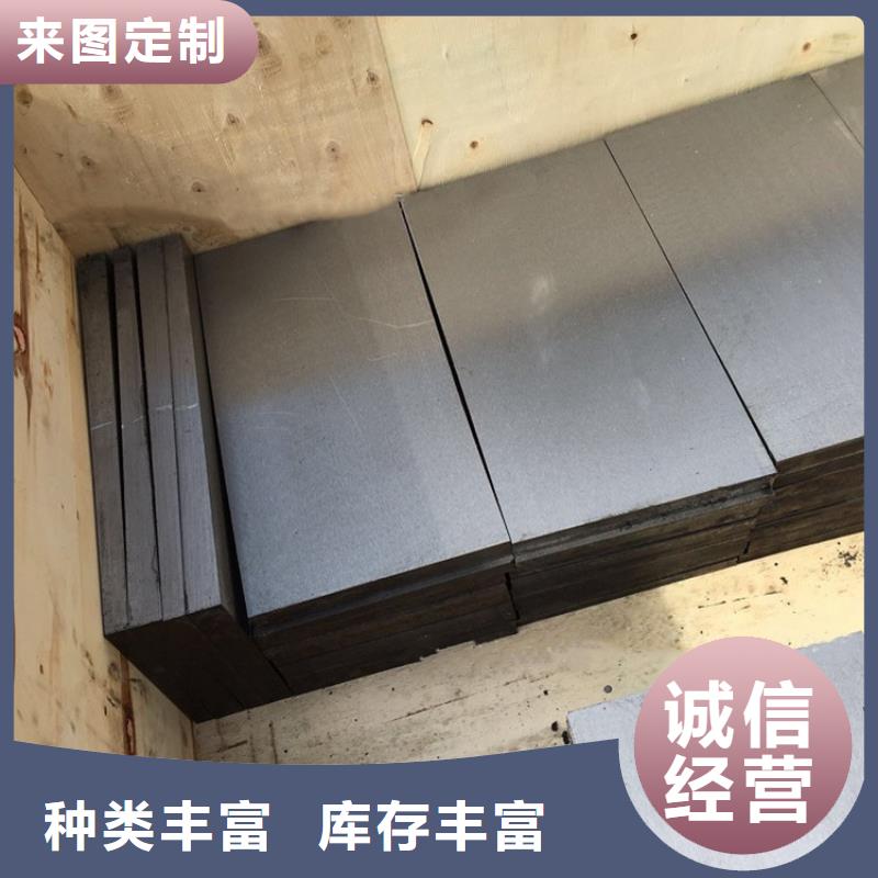 万宁市石化项目设备安装斜垫铁直供厂家