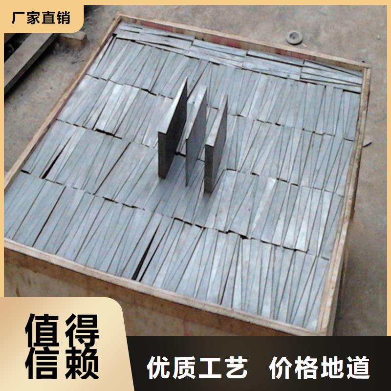 钢结构垫板生产基地