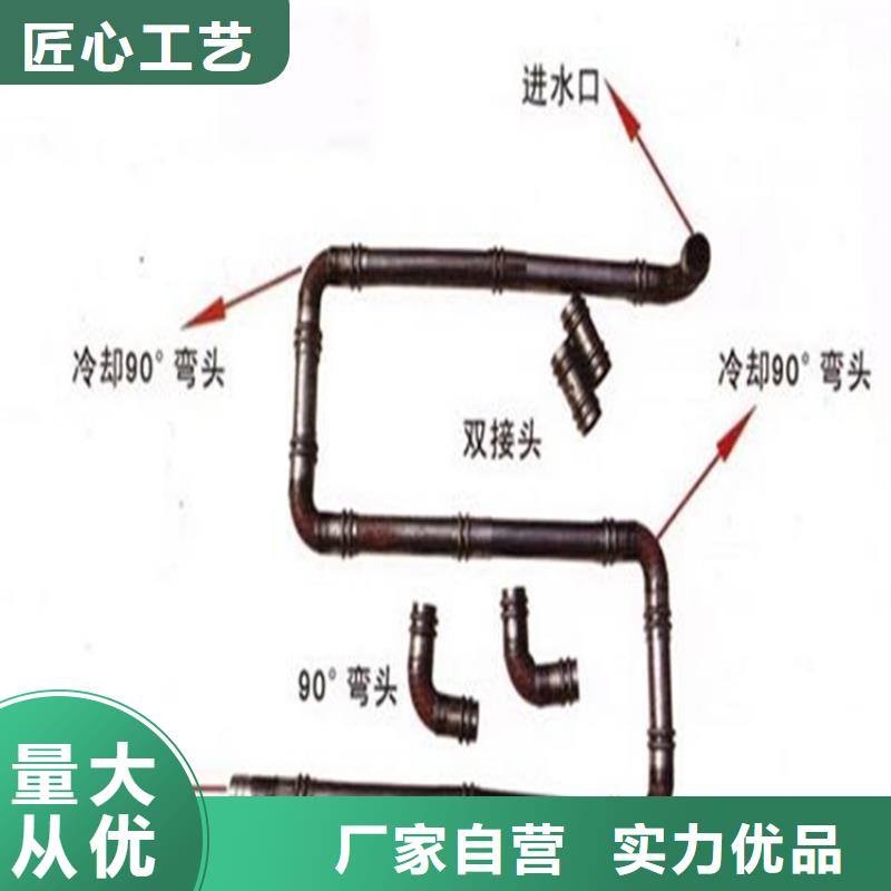 声测管生产厂家专业团队