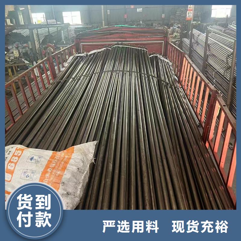 50声测管现货鑫亿呈品牌