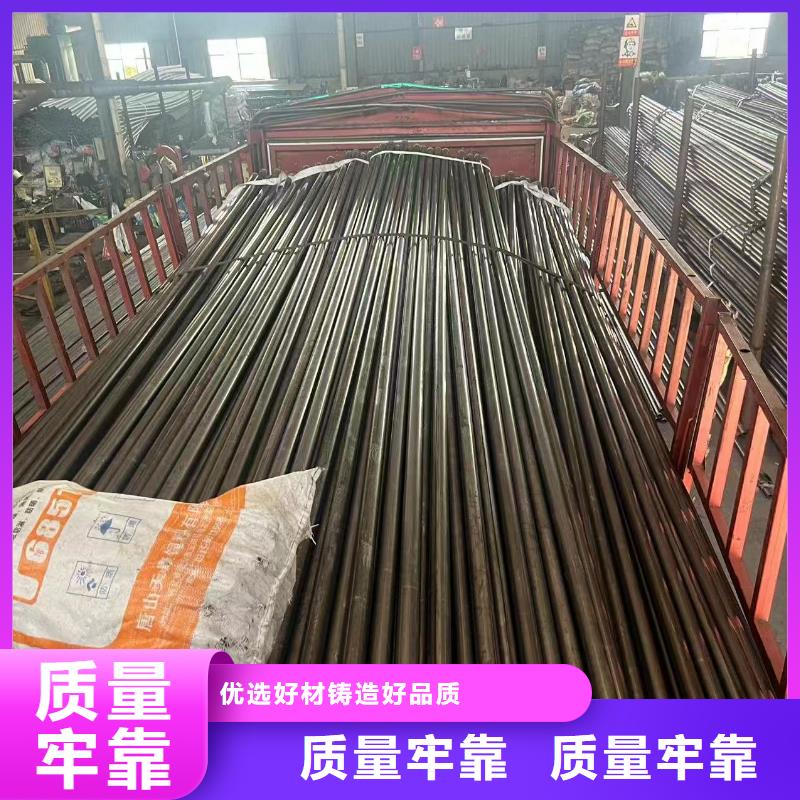 县声测管50现货工厂直营