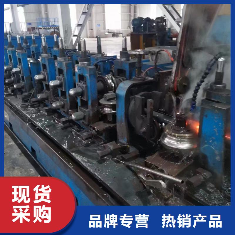 管棚管现货周边库房
