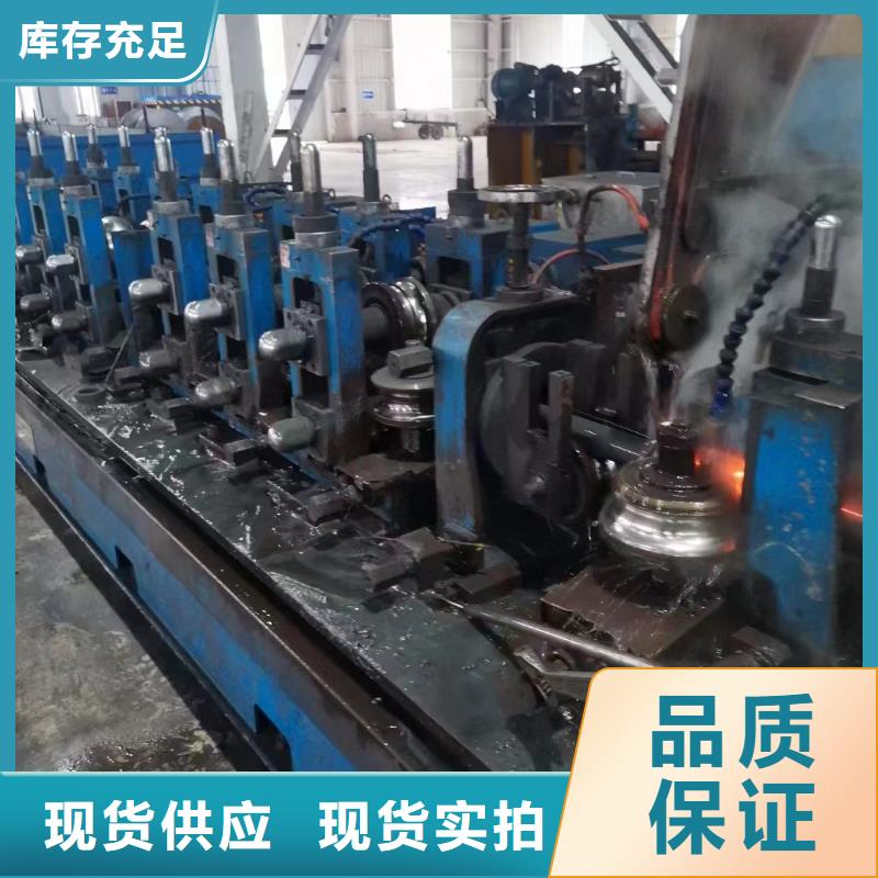 声测管现货实体大厂现货现货