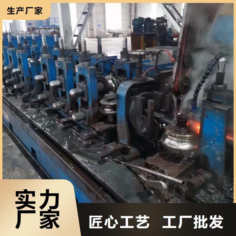 54声测管价格量大优惠
