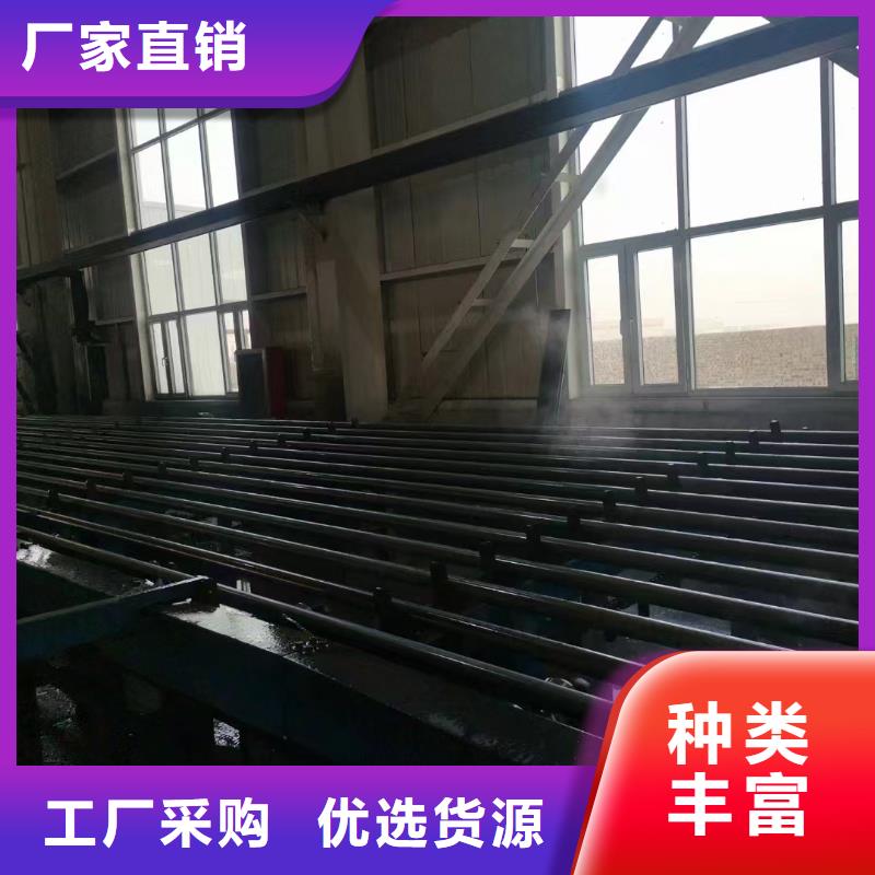 桥梁声测管现货源头工厂现货现货