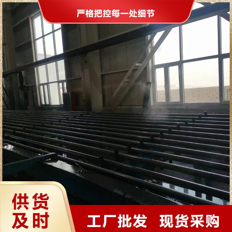 54声测管现货