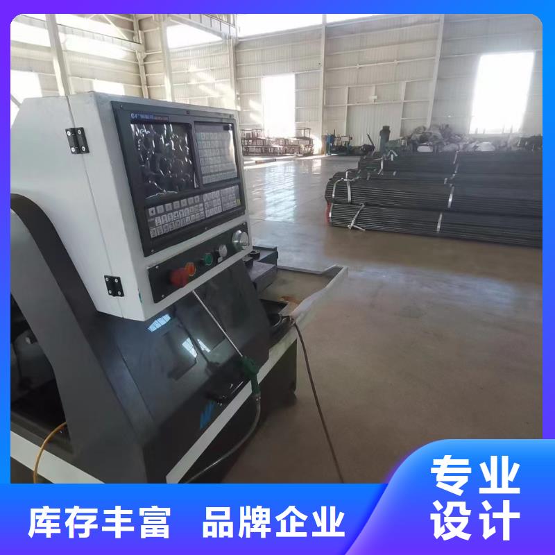 声测管厂家57直径