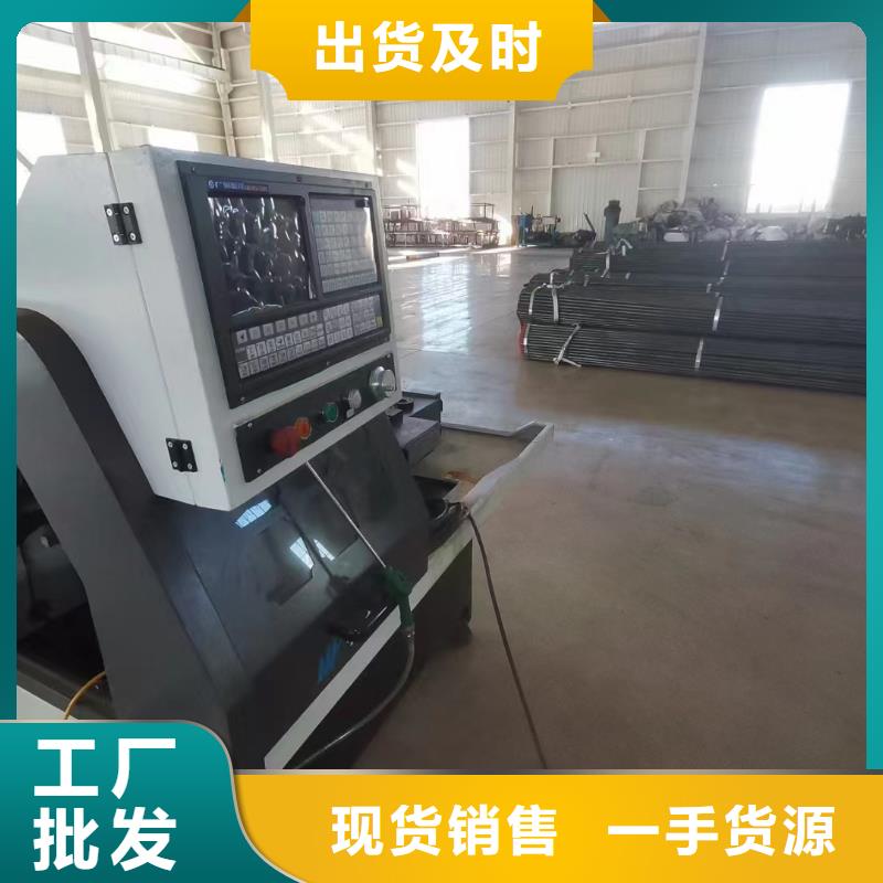 县桩基检测管现货国标标准