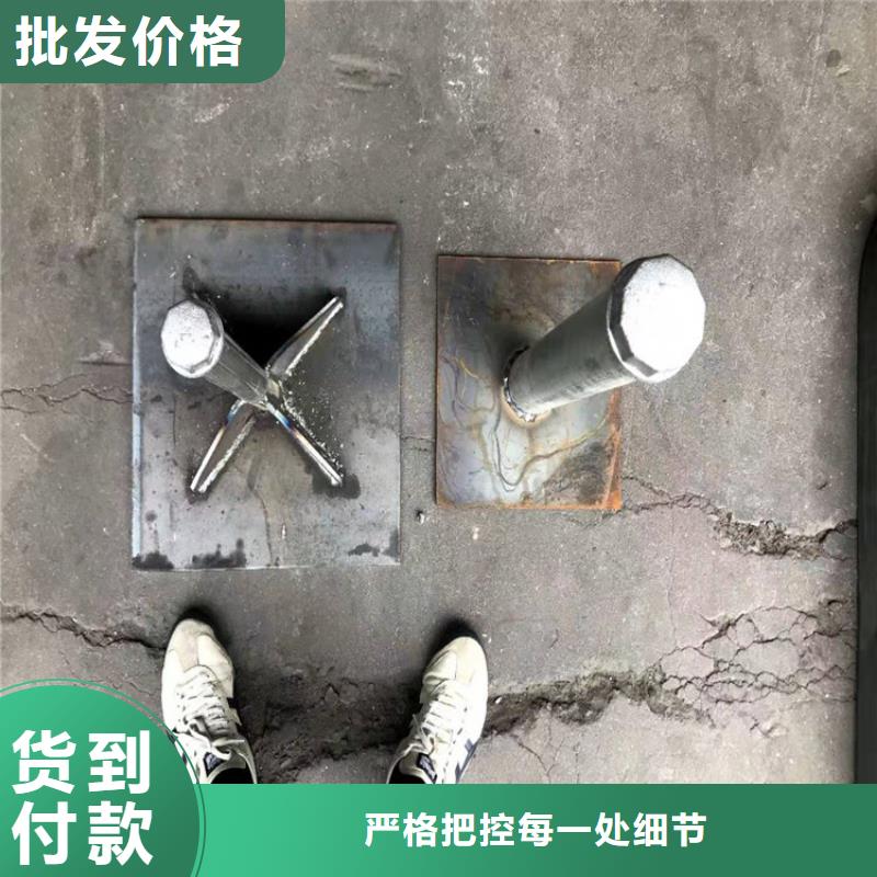 声测管厂家全国批发