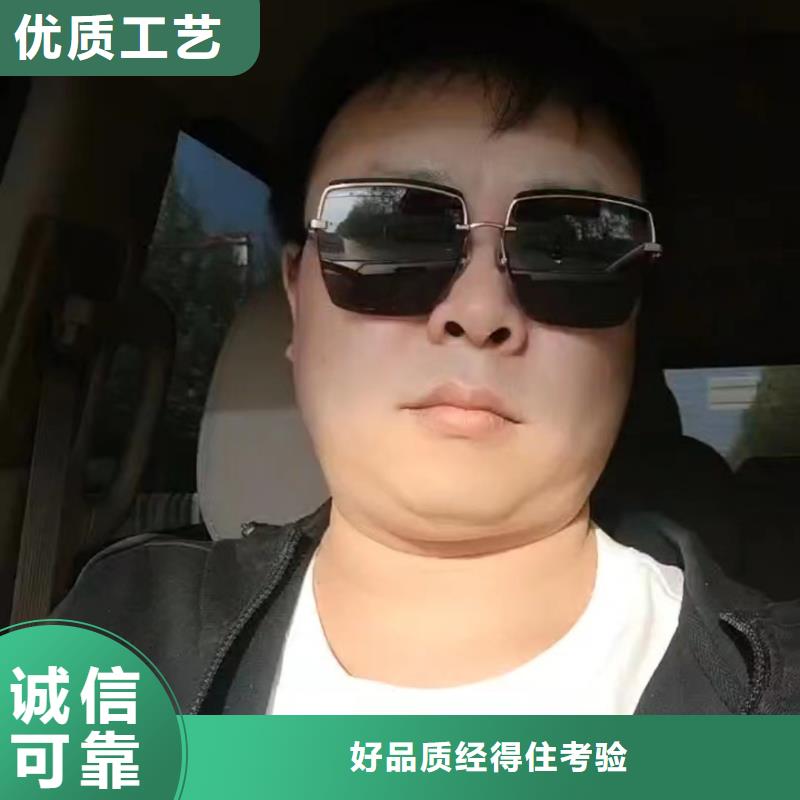 价格低的厚壁沉降板现货厂家