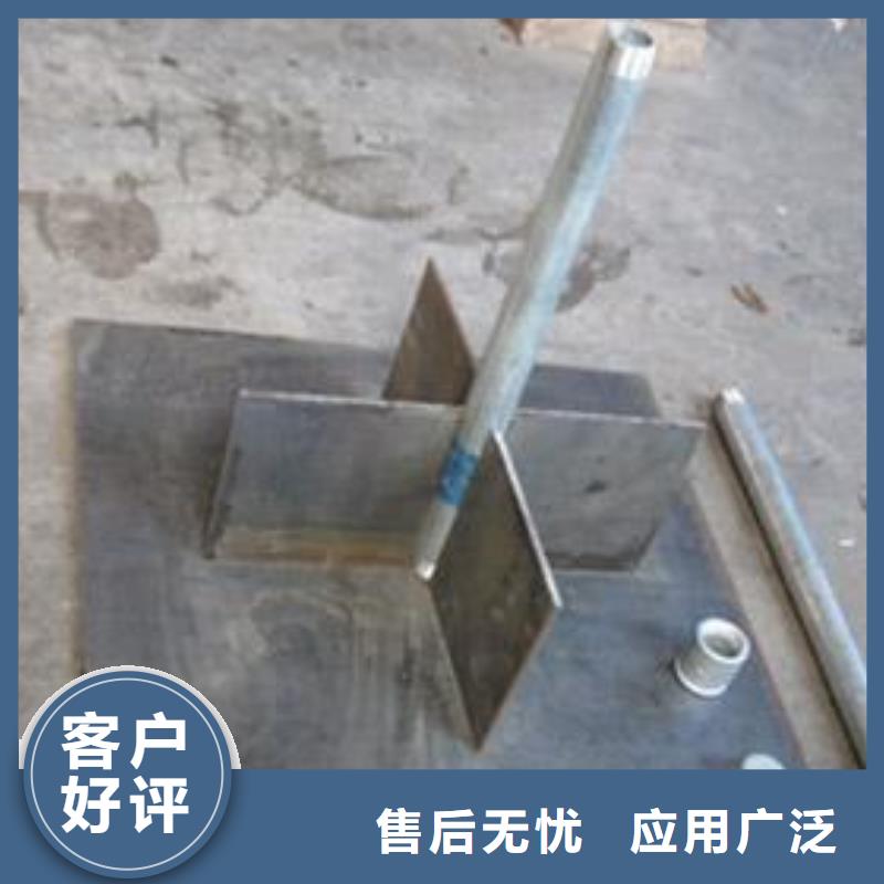 沉降板生产厂家货源充足