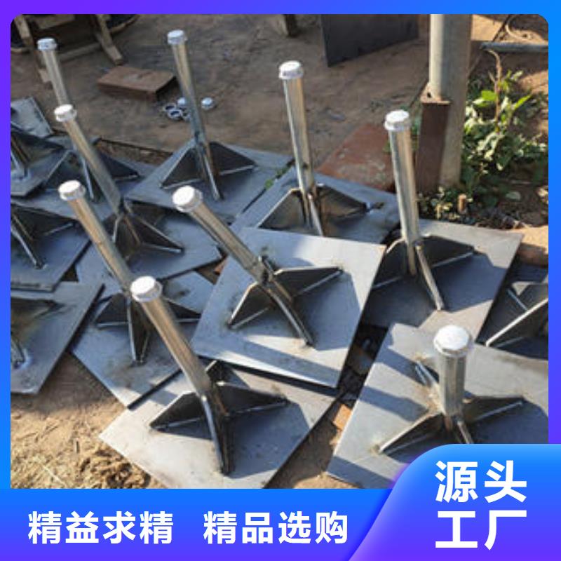 沉降板厂家国标价钱