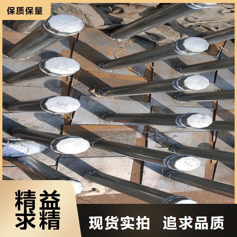 注浆管生产厂家视频-声测管注浆管生产厂家_ 声测管厂家鑫亿呈钢管(银川分公司)