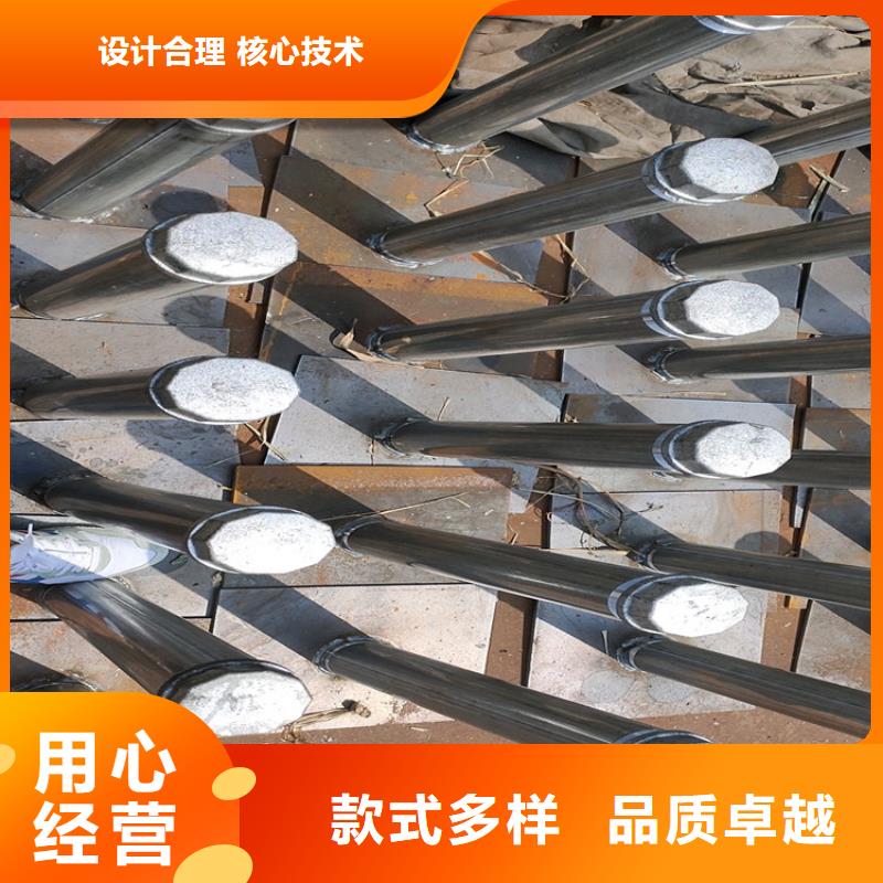 县预埋沉降板生产厂家当天装车