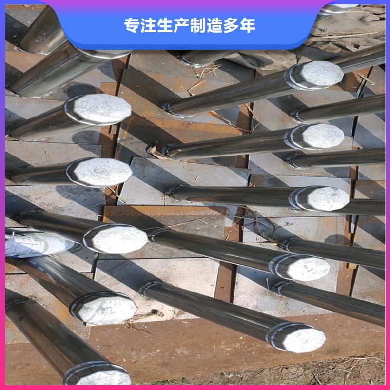 沉降板厂家库存充足