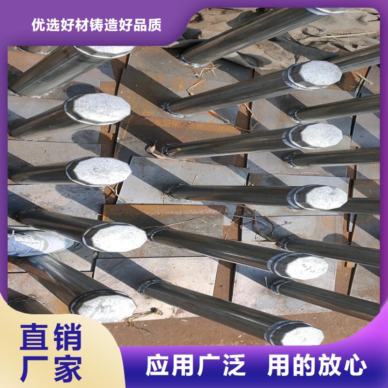 【沉降板声测管生产厂家有口皆碑】