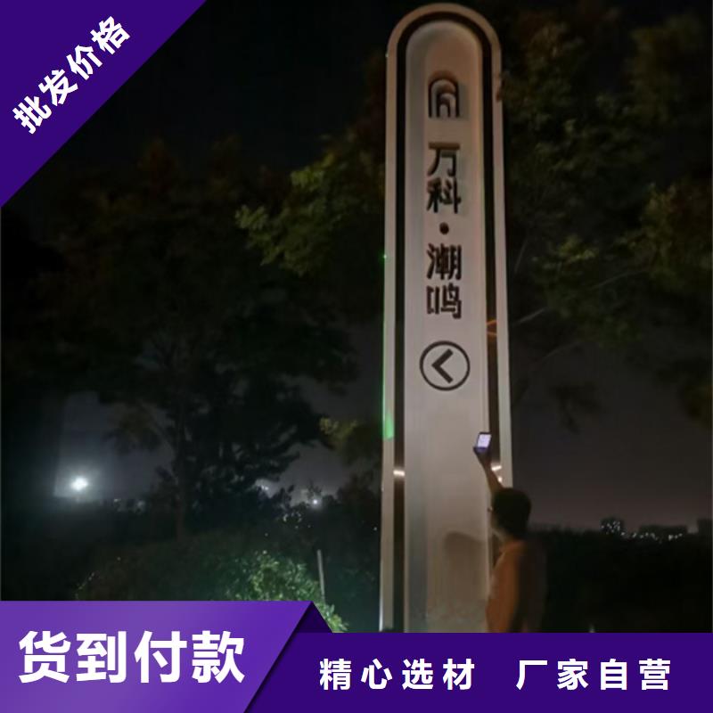 保安亭视频-保安亭|浙江省嘉兴市|桐乡|平湖|湖州|舟山|杭州|温州|台州|衢州|宁波