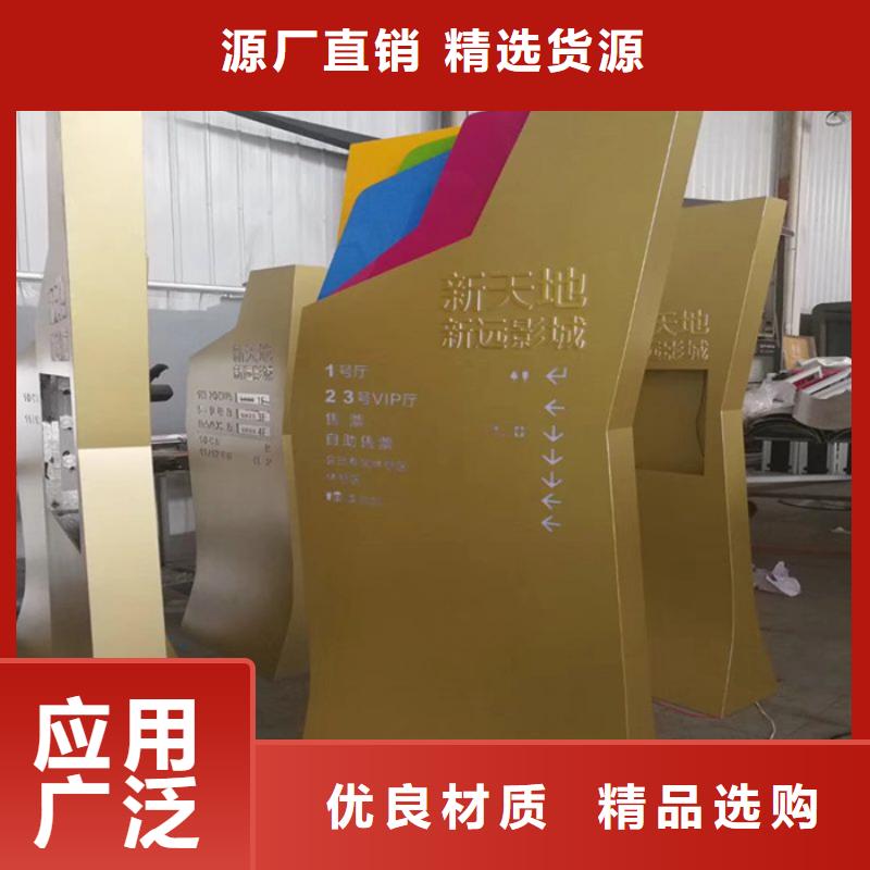 商业区精神堡垒性价比高