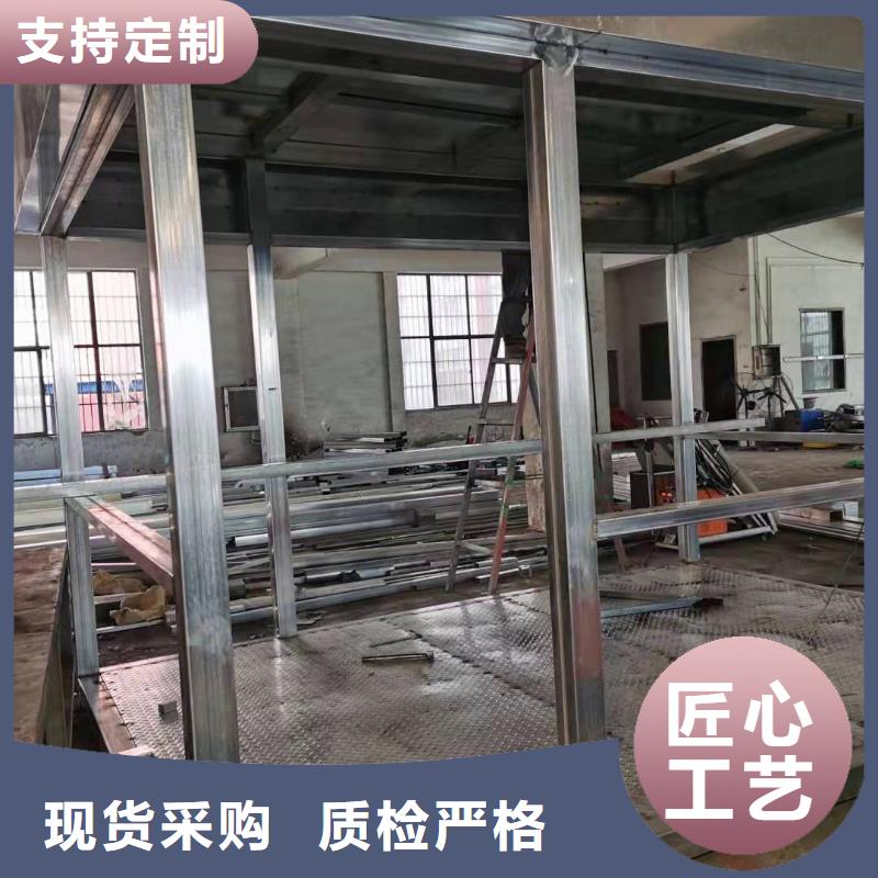 门卫值班岗亭售后无忧