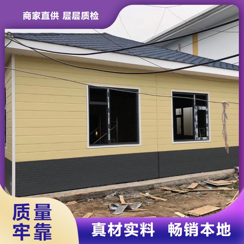 岗亭宣传栏灯箱好产品有口碑