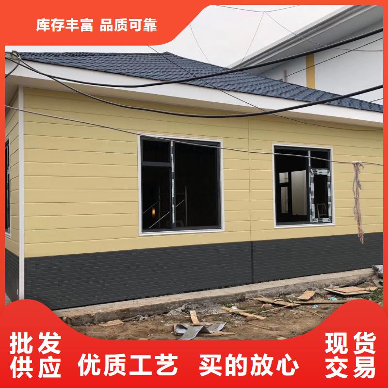 不锈钢岗亭服务为先