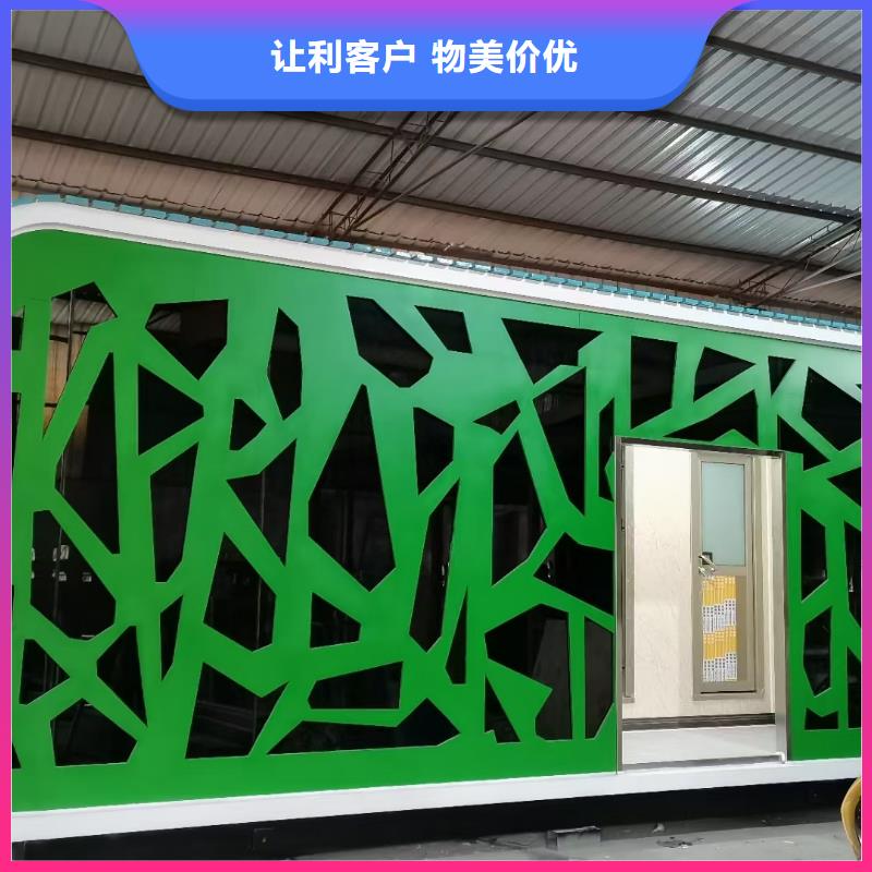 岗亭工作台诚信厂家