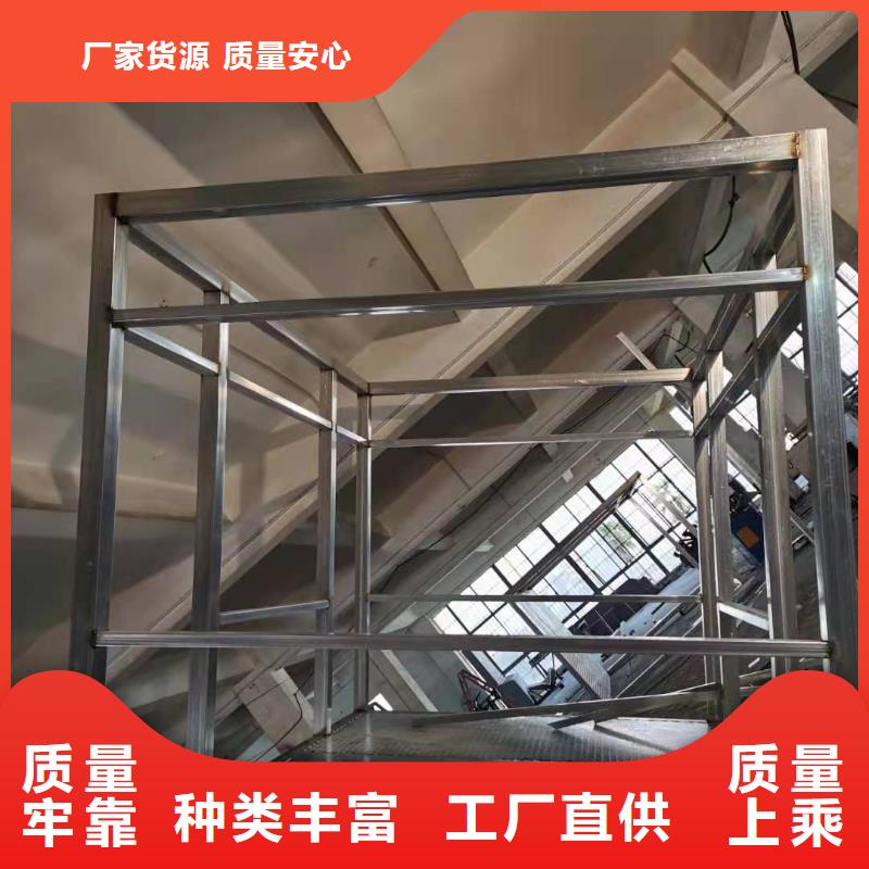 户外可移动岗亭服务为先