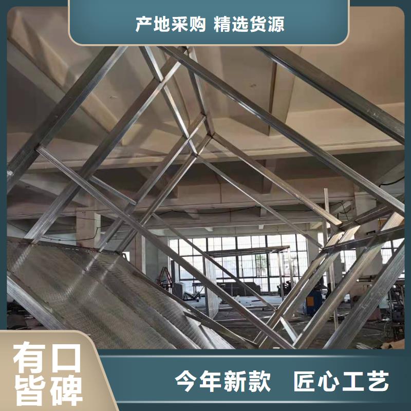 学校岗亭品质放心
