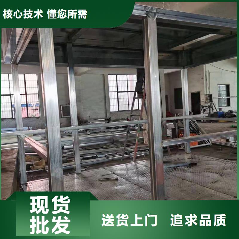卫生间岗亭畅销全国