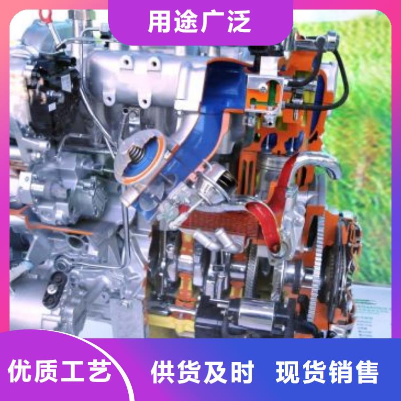 优惠的贝隆柴油发电机厂家