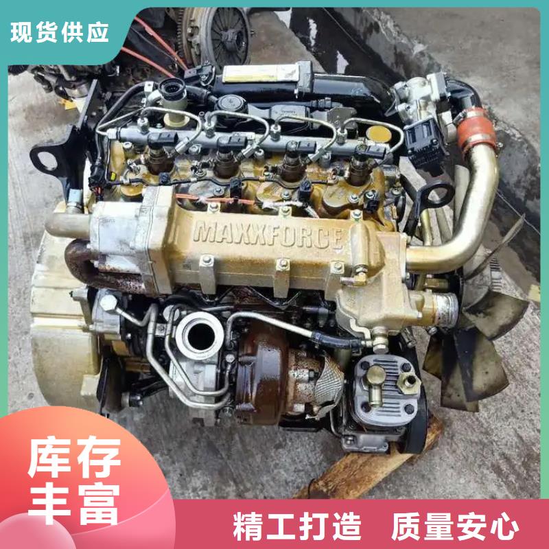 现货供应柴油发动机_品牌厂家