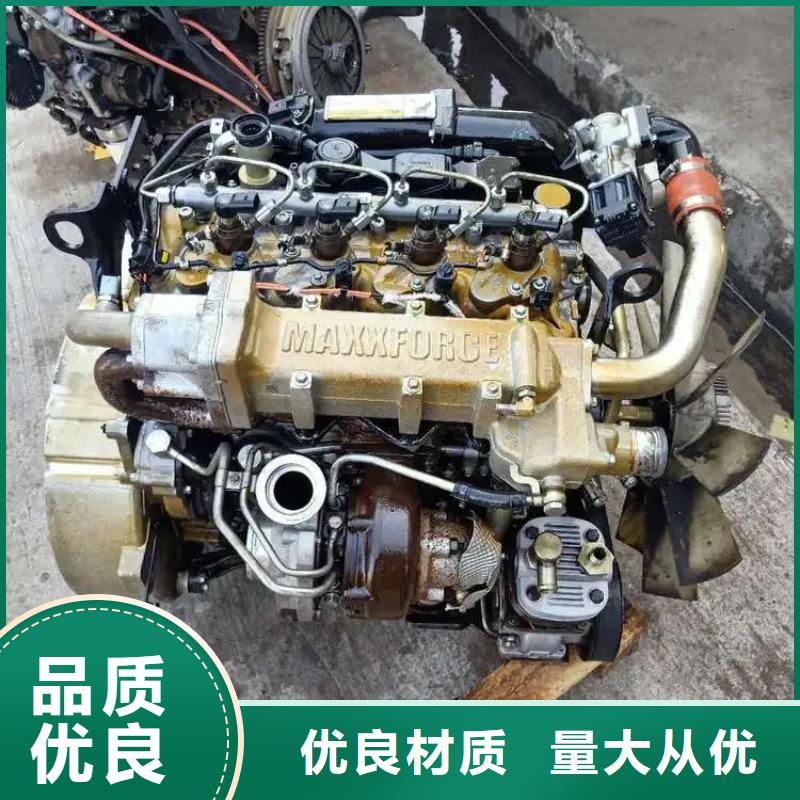 292F双缸风冷柴油机可配送到厂