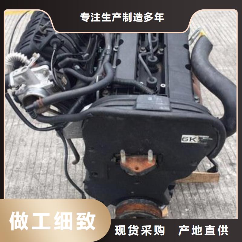 贝隆柴油发电机库存充足