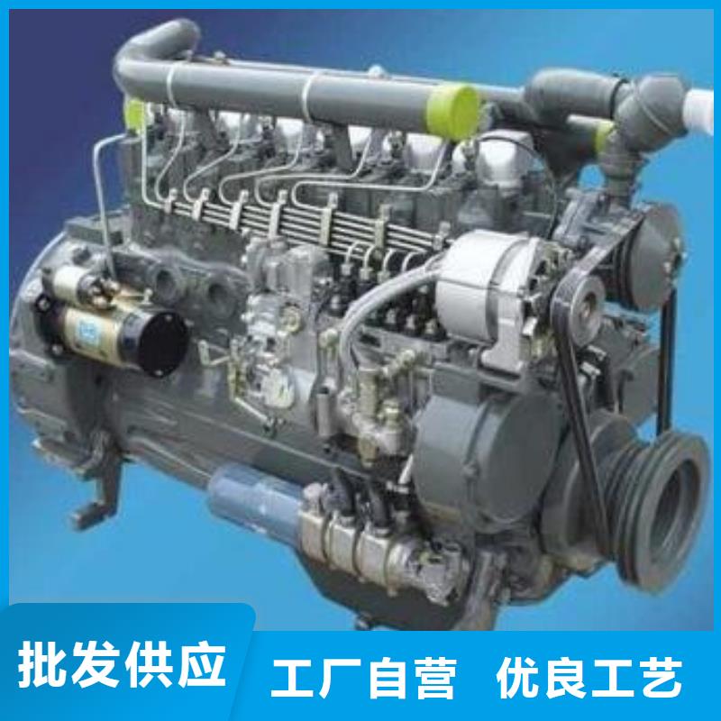 15KW风冷柴油发电机组厂家现货供应