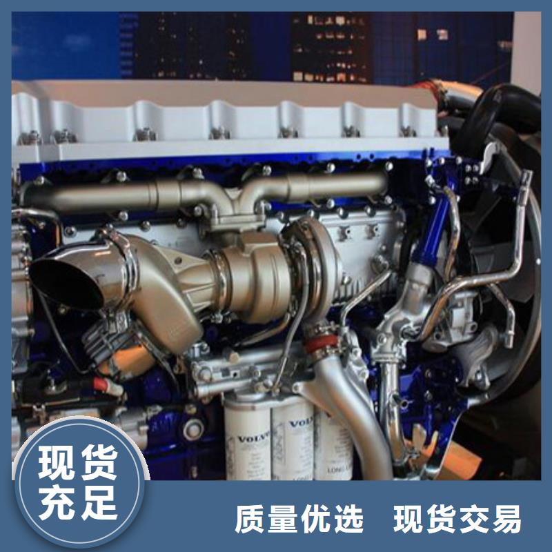 有现货的15KW风冷柴油发电机组经销商