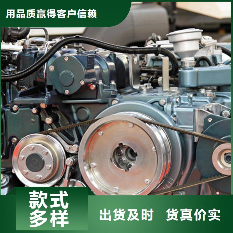 15KW低噪音柴油发电机组、15KW低噪音柴油发电机组厂家现货