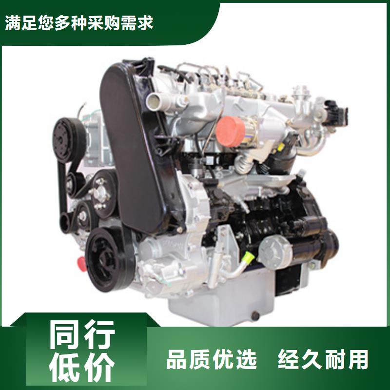 292F双缸风冷柴油机货源稳定