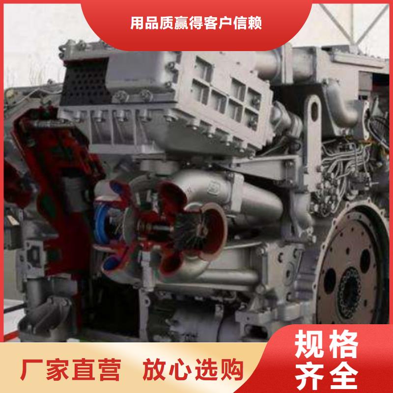 贝隆柴油发电机源头好货