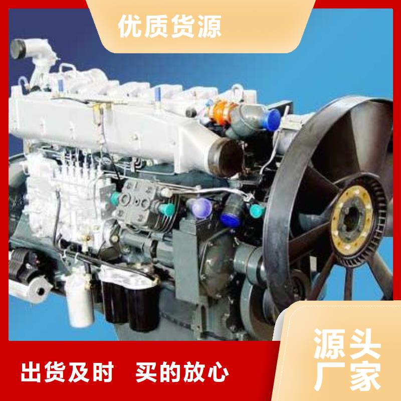 供应15KW风冷柴油发电机组-实体厂家可定制
