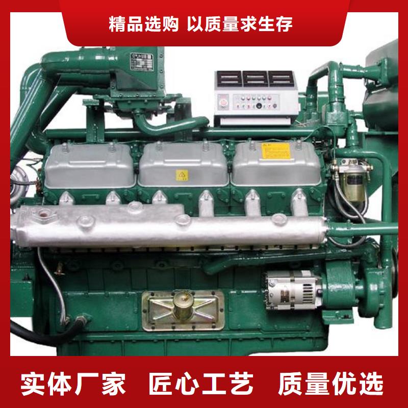 经验丰富的20马力柴油机厂家