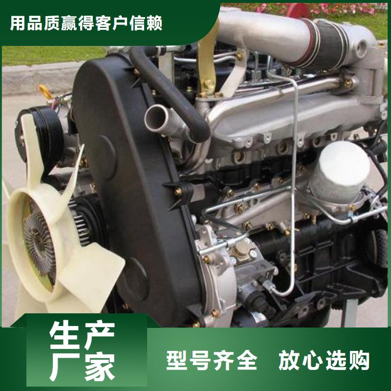 库存充足的15KW风冷柴油发电机组销售厂家
