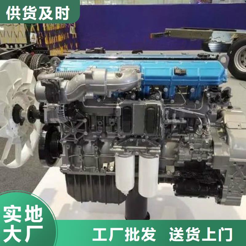 15KW低噪音柴油发电机组可按需定制