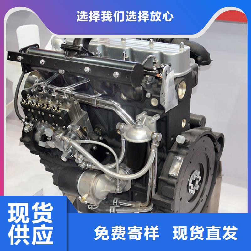 性价比高的贝隆柴油发电机销售厂家