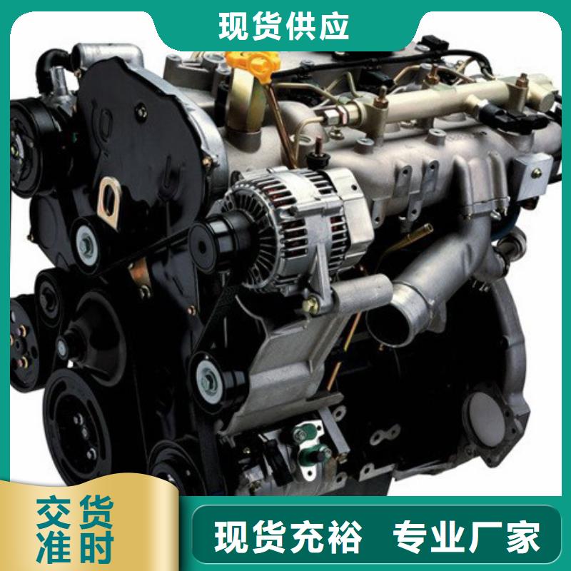 柴油发动机定做-柴油发动机厂