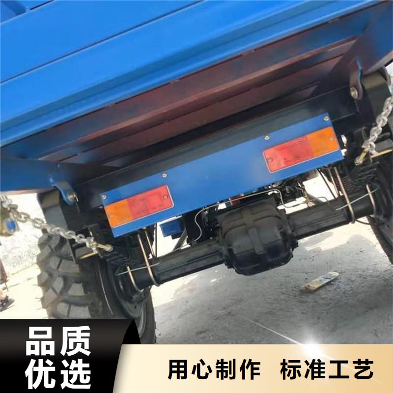 瑞迪通矿用柴油三轮车-瑞迪通矿用柴油三轮车专业品质