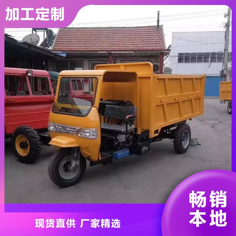 供应采购<瑞迪通>优质电动三轮车的供货商