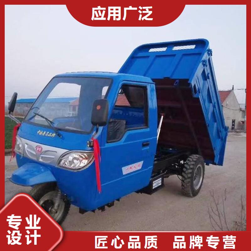 电动三轮车价格专业的生产厂家瑞迪通机械设备有限公司供货商