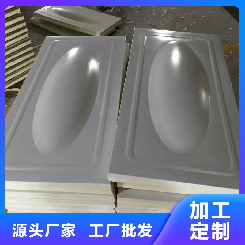 【水箱_医用水箱厂家采购】