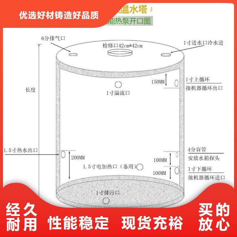 地埋电缆故障测试仪安装批发